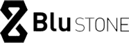 BluStone