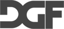 DGF