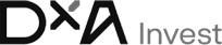 DXA Invest