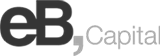 eB Capital