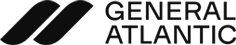 General Atlantic