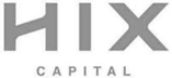 HIX Capital