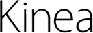 Kinea