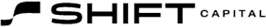 SHIFT Capital