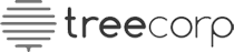Treecorp